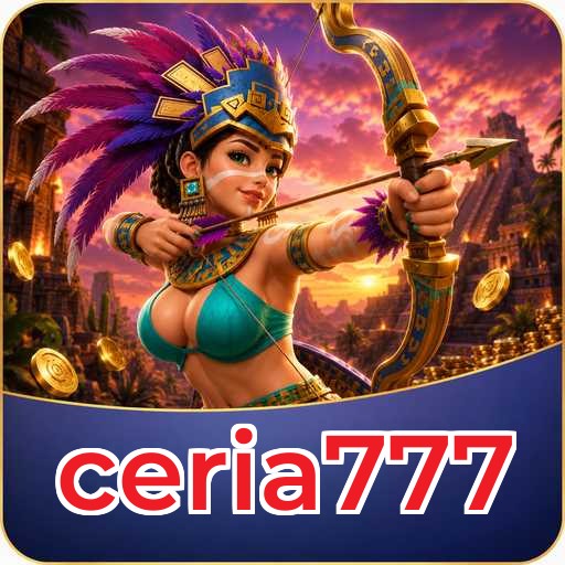 Misi Visi ceria777