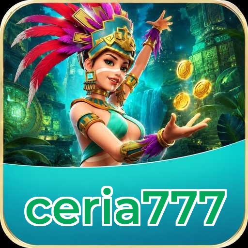 Nilai-Nilai ceria777