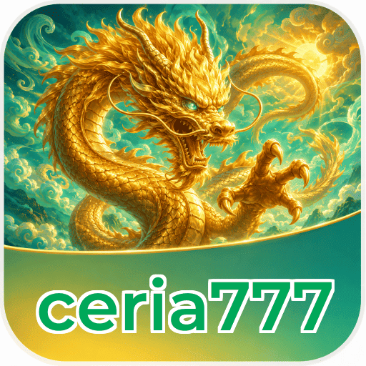 Spesifikasi ceria777