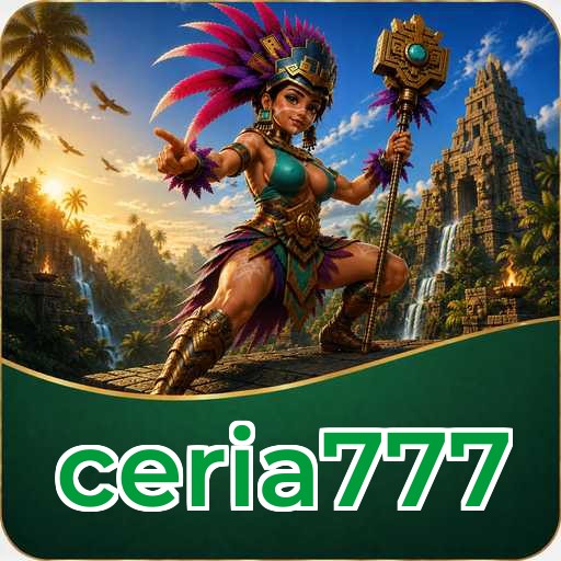 Keamanan APK