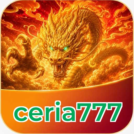 How to Update ceria777
