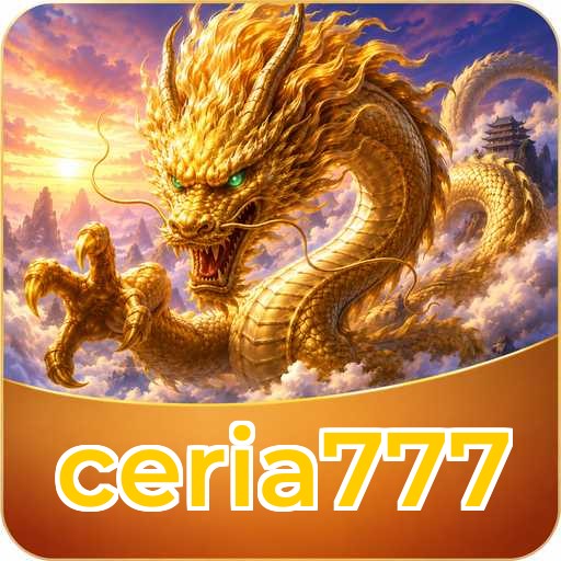 Panduan Instalasi ceria777 APK