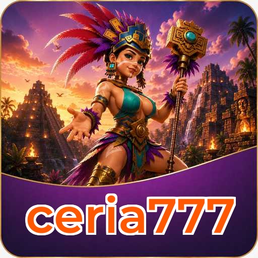 Performa ceria777