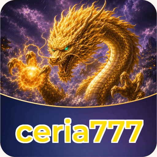 Performance Analysis - ceria777 Benchmark Results