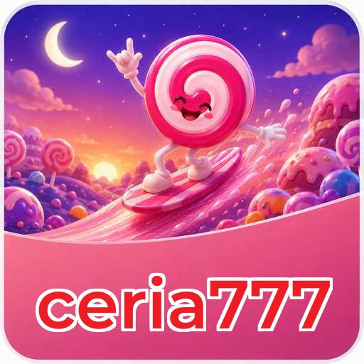 Version History ceria777