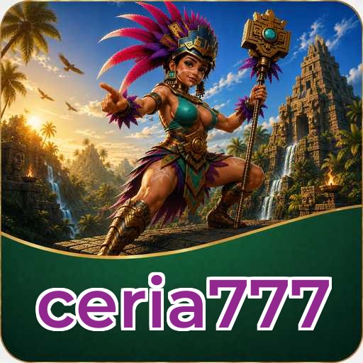 Expert Verdict - ceria777 Final Assessment