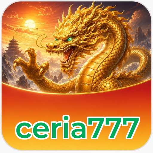 Jenis APK