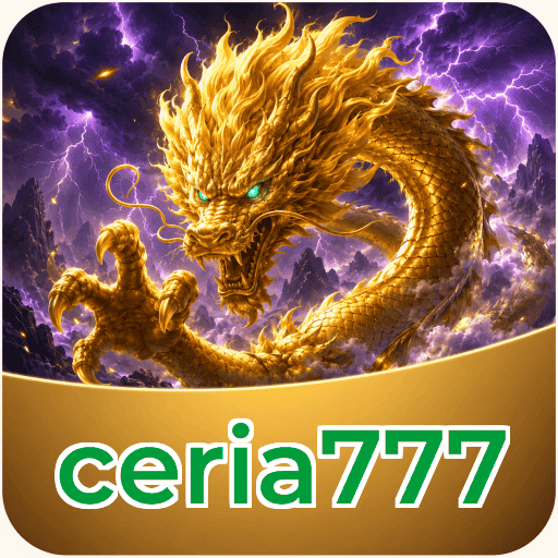 Technical Specs ceria777