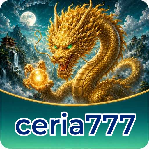 Official App Icon