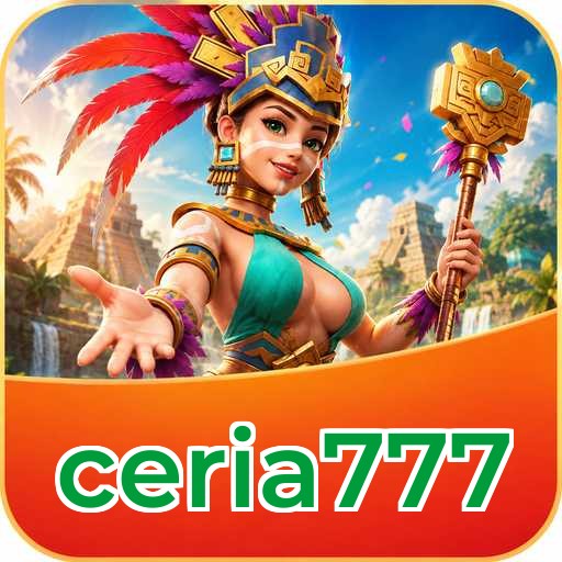 Security Audit - ceria777 Comprehensive Analysis