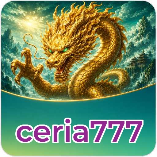 Installation Guide - ceria777 Expert Tutorial
