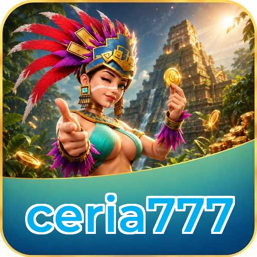 Cara Install APK