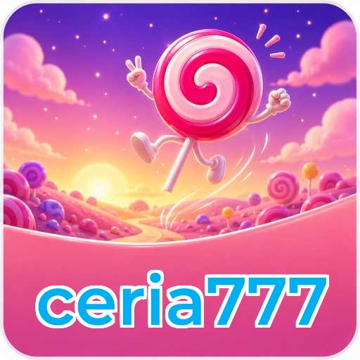 Video Tutorial Instalasi - ceria777