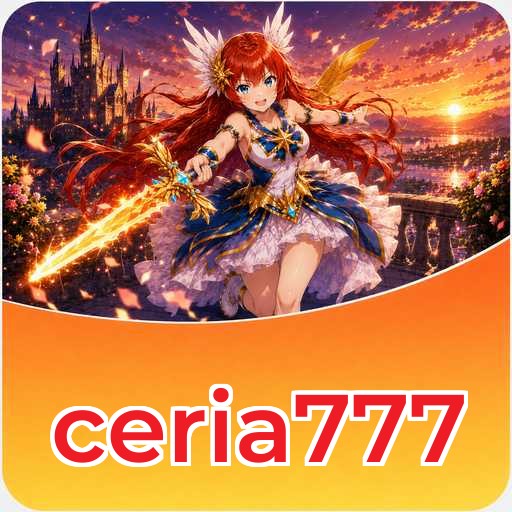Executive Summary - ceria777 Testing Results