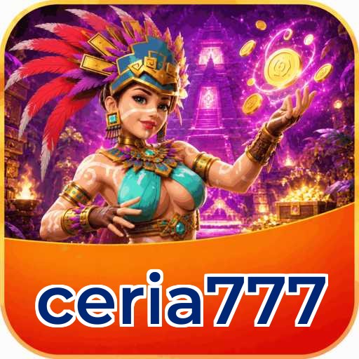 Fitur ceria777
