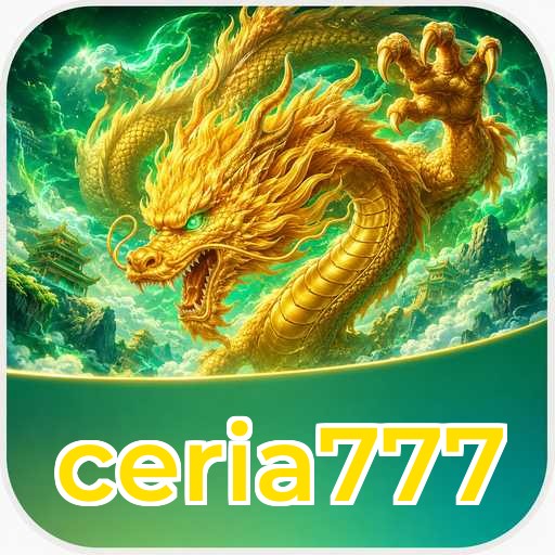 Reviews Icon