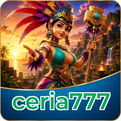 Struktur APK