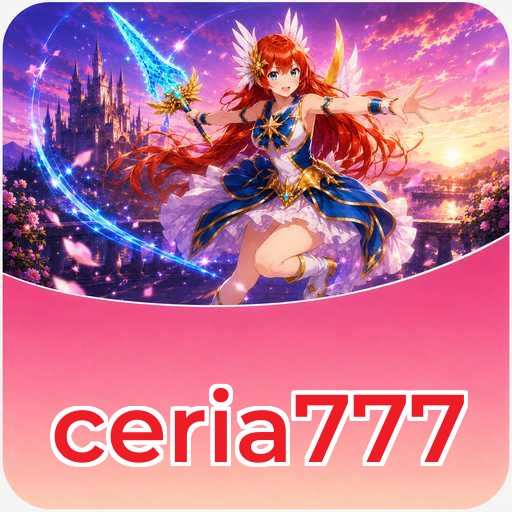 Comparison Icon