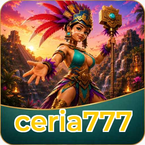 Update Statistics ceria777
