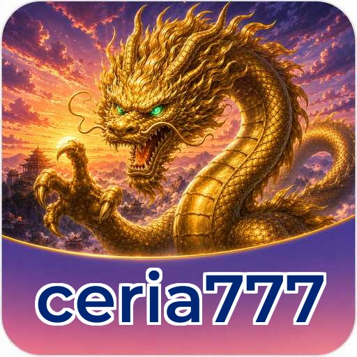 FAQ Keamanan ceria777