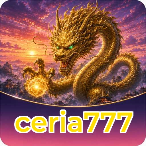 FAQ Instalasi ceria777