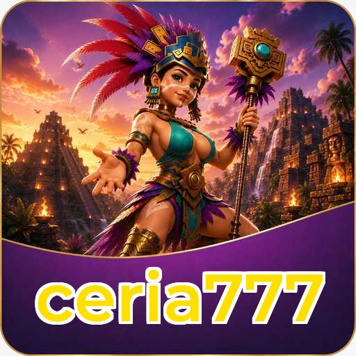 Tips Keamanan Instalasi APK - ceria777