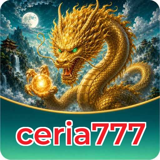 Architecture Comparison - ceria777 APK Variants